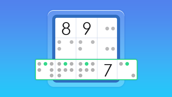 nyt games: word games and sudoku