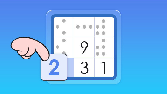 printable sudoku booklet