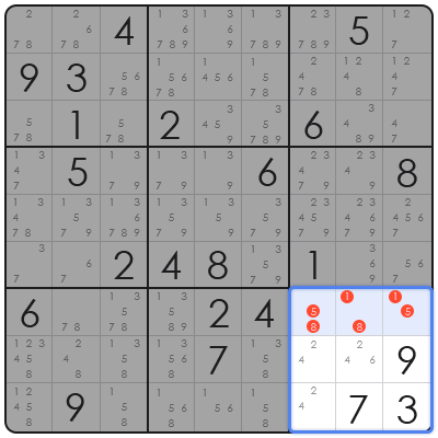 sudoku solver freeware